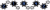 Clique aqui para ver todos os detalhes e estatisticas do site Clique aqui para ver todos os detalhes e estatisticas do site