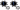 Clique aqui para ver todos os detalhes e estatisticas do site Clique aqui para ver todos os detalhes e estatisticas do site